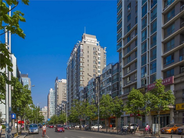 广西进口微型水质自动监测站设备系统