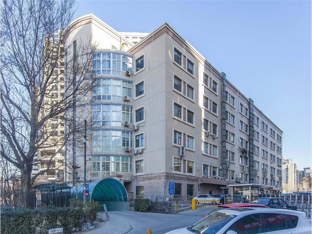 内蒙古螺杆型空压机销售方法