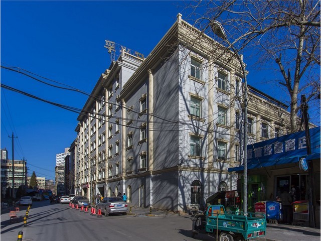 安康常规五金工具品牌